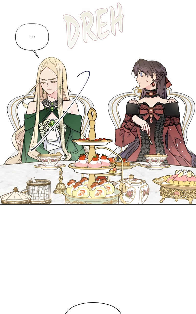 Read From a Knight to a Lady Manga Online