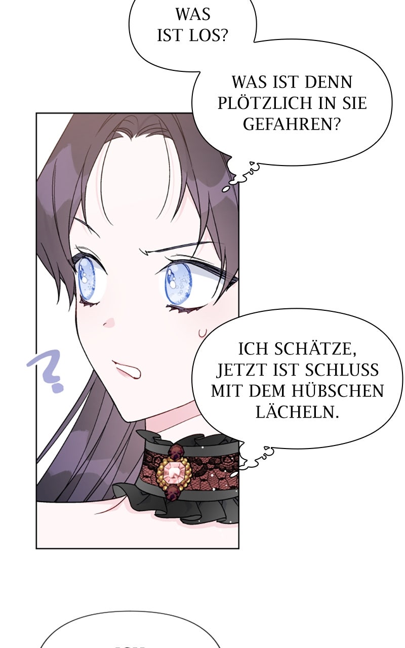 Read From a Knight to a Lady Manga Online