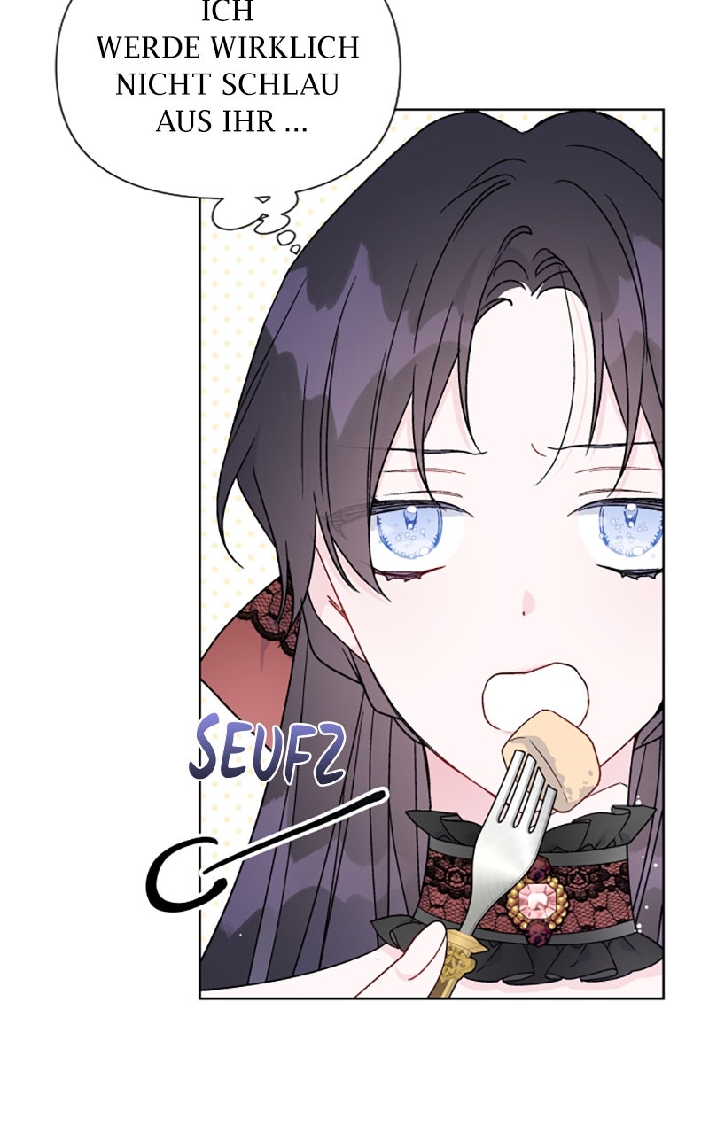 Read From a Knight to a Lady Manga Online