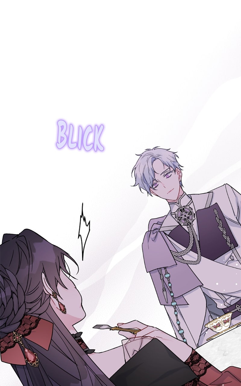 Read From a Knight to a Lady Manga Online