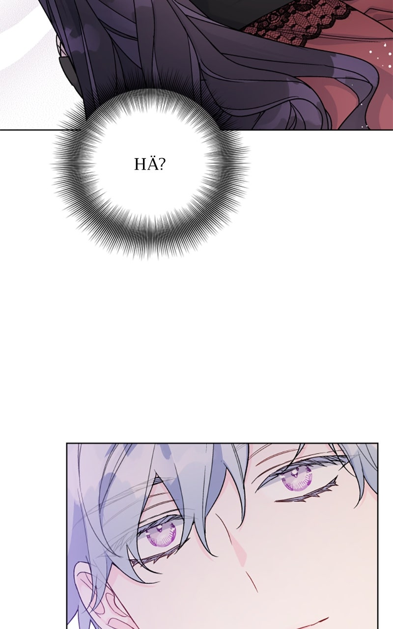 Read From a Knight to a Lady Manga Online