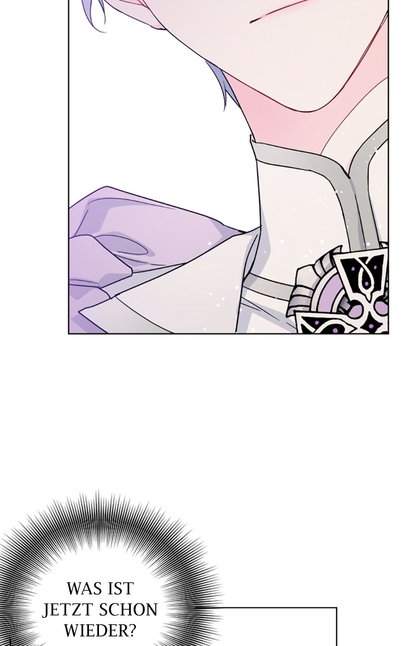 Read From a Knight to a Lady Manga Online