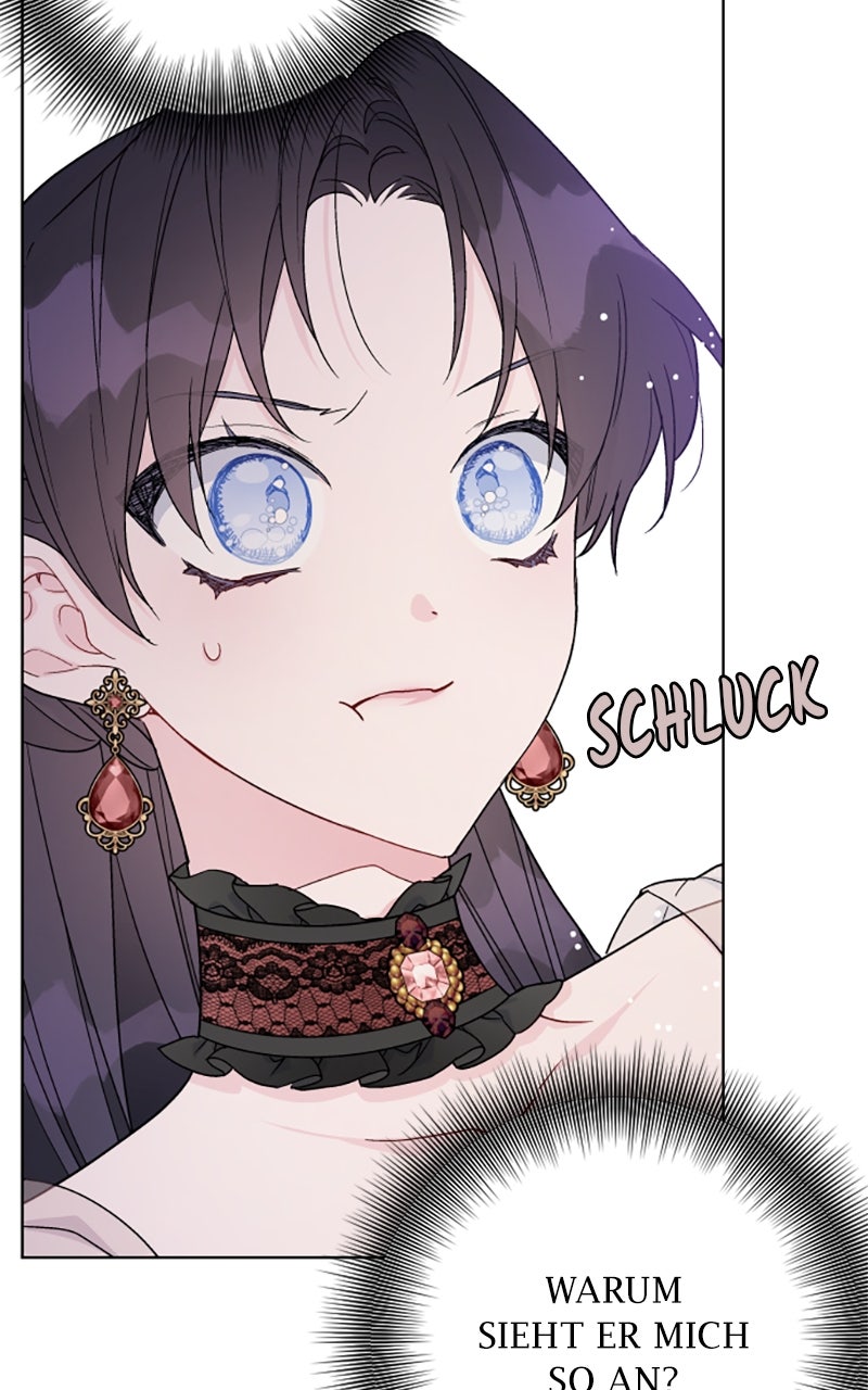 Read From a Knight to a Lady Manga Online