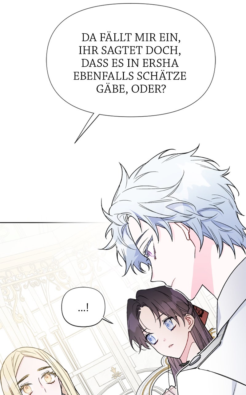 Read From a Knight to a Lady Manga Online