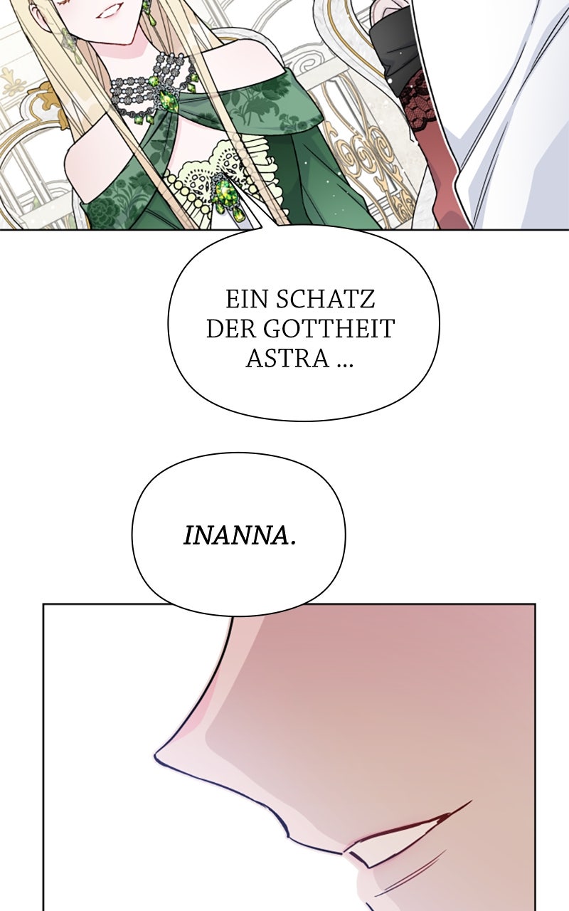 Read From a Knight to a Lady Manga Online