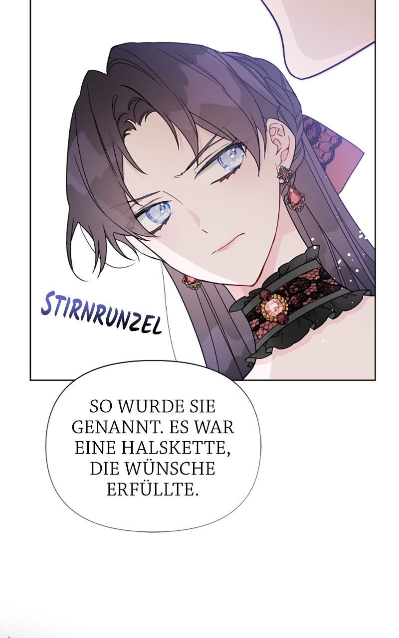 Read From a Knight to a Lady Manga Online