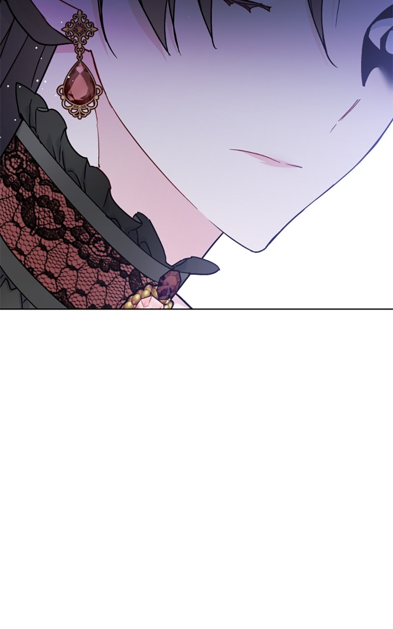 Read From a Knight to a Lady Manga Online