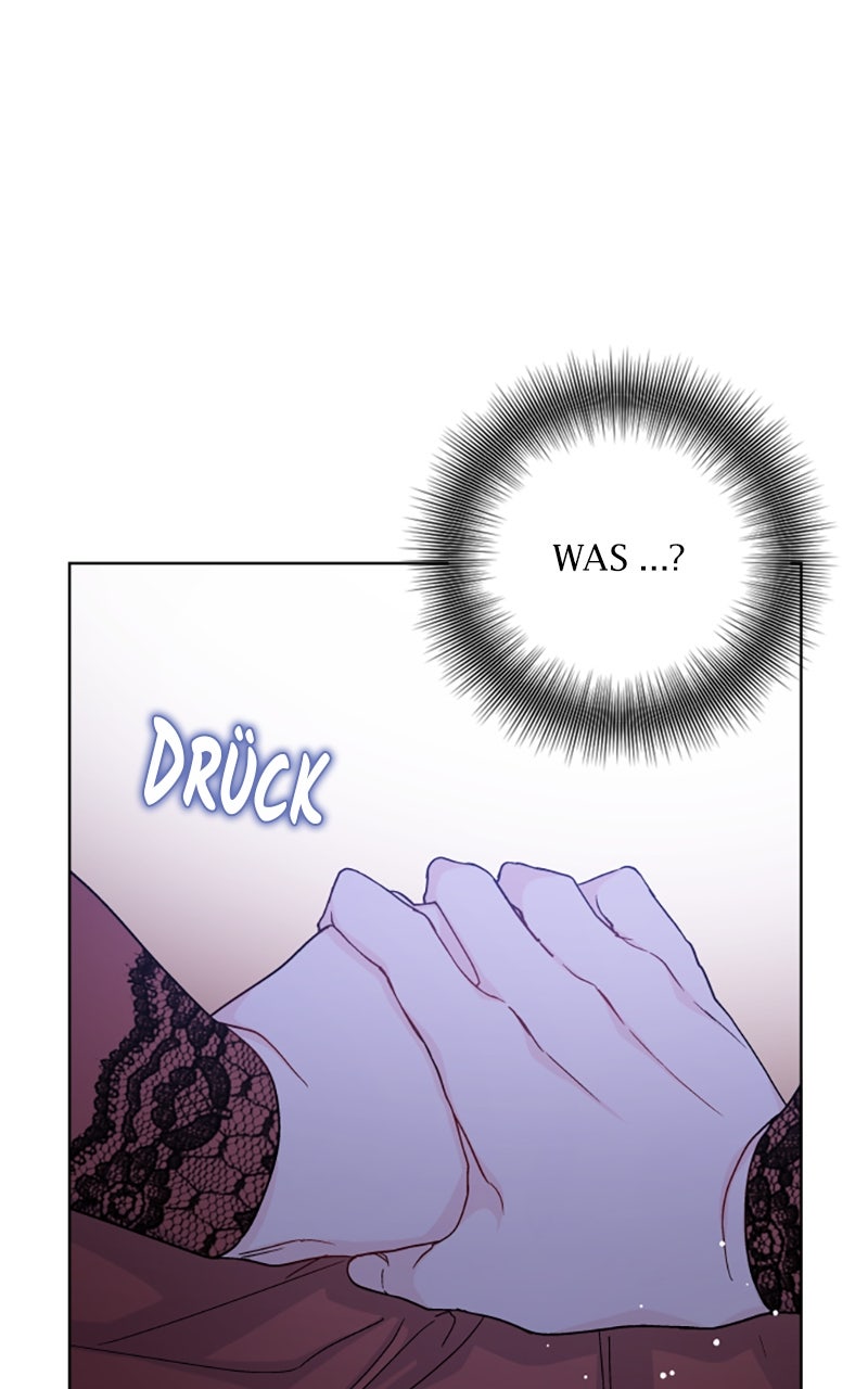 Read From a Knight to a Lady Manga Online