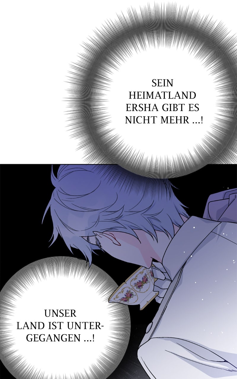 Read From a Knight to a Lady Manga Online