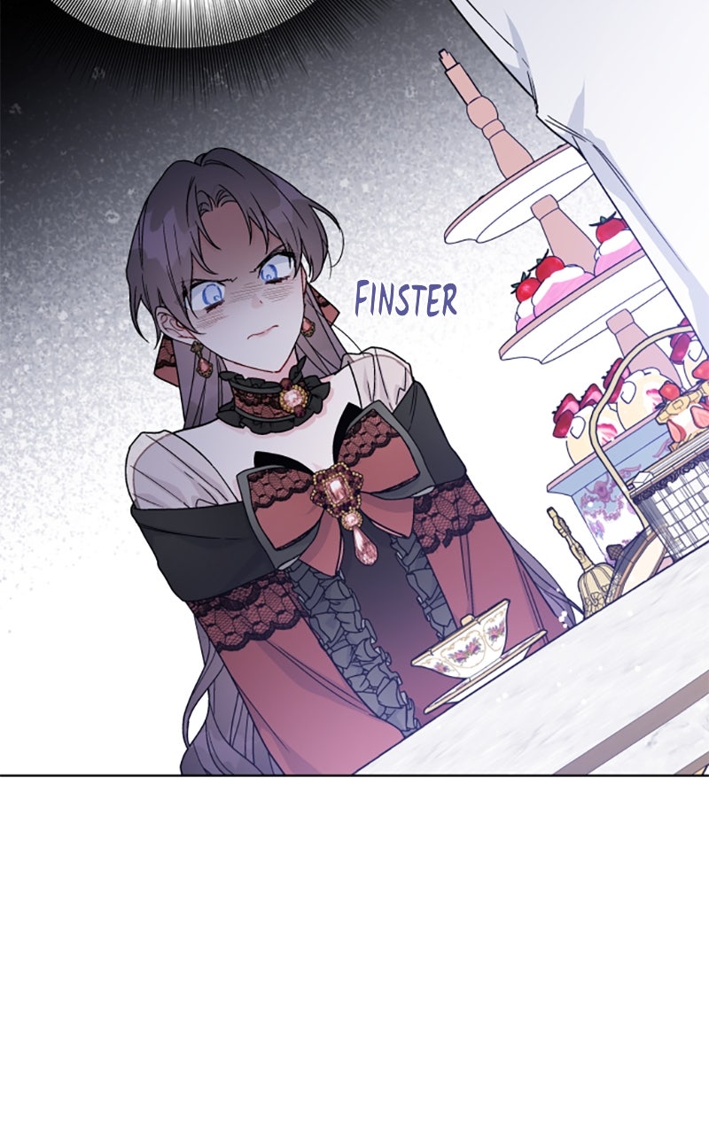 Read From a Knight to a Lady Manga Online