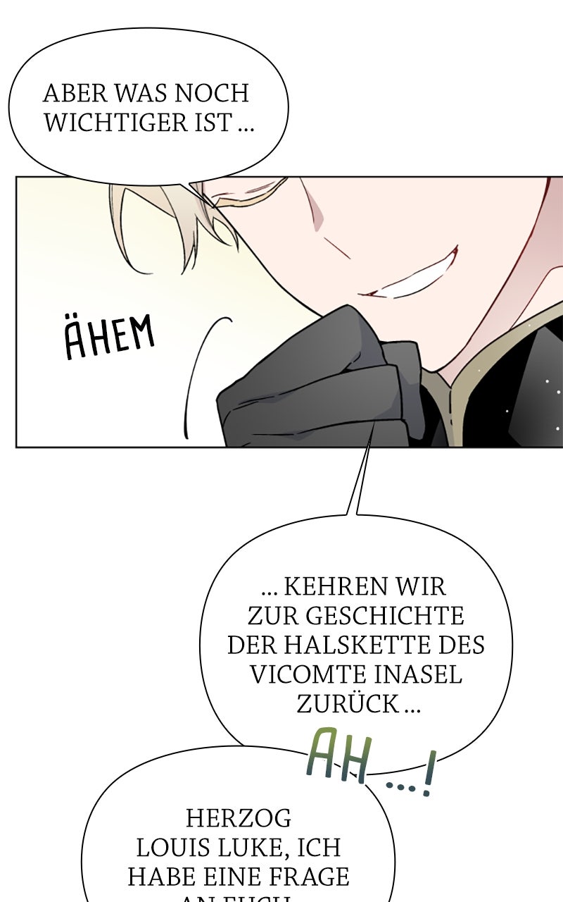 Read From a Knight to a Lady Manga Online