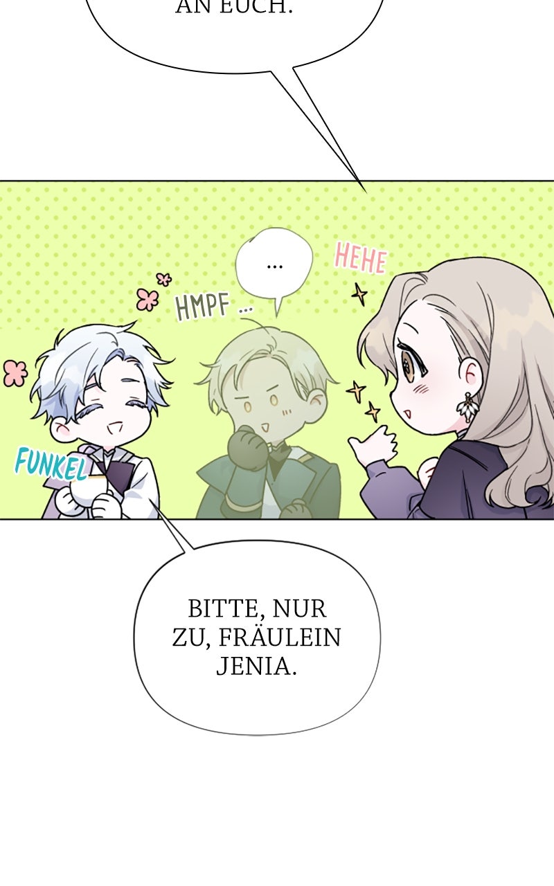 Read From a Knight to a Lady Manga Online
