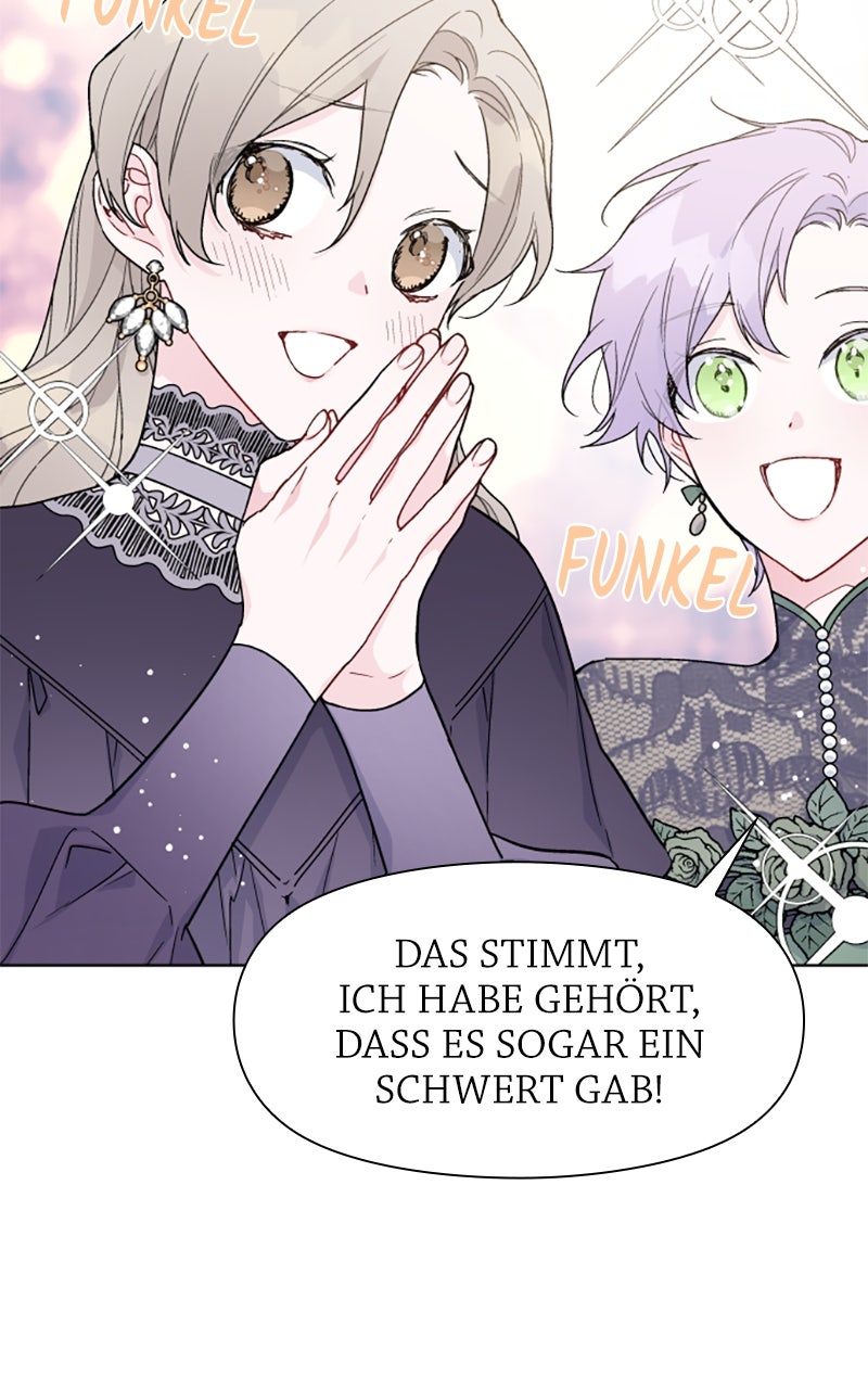 Read From a Knight to a Lady Manga Online