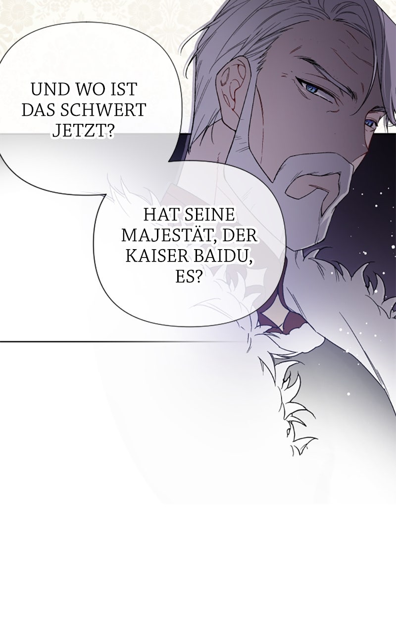 Read From a Knight to a Lady Manga Online