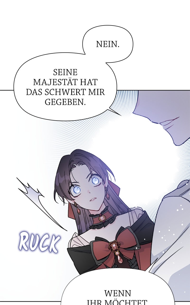 Read From a Knight to a Lady Manga Online