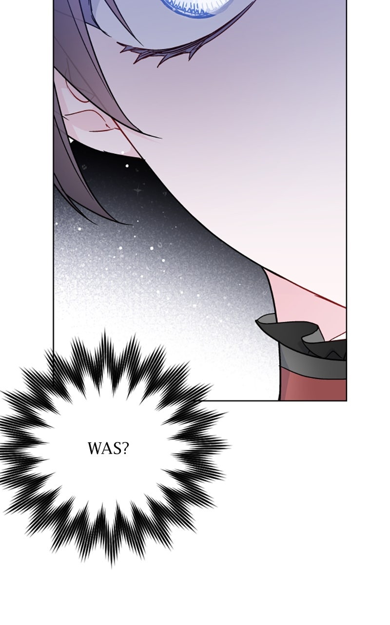 Read From a Knight to a Lady Manga Online