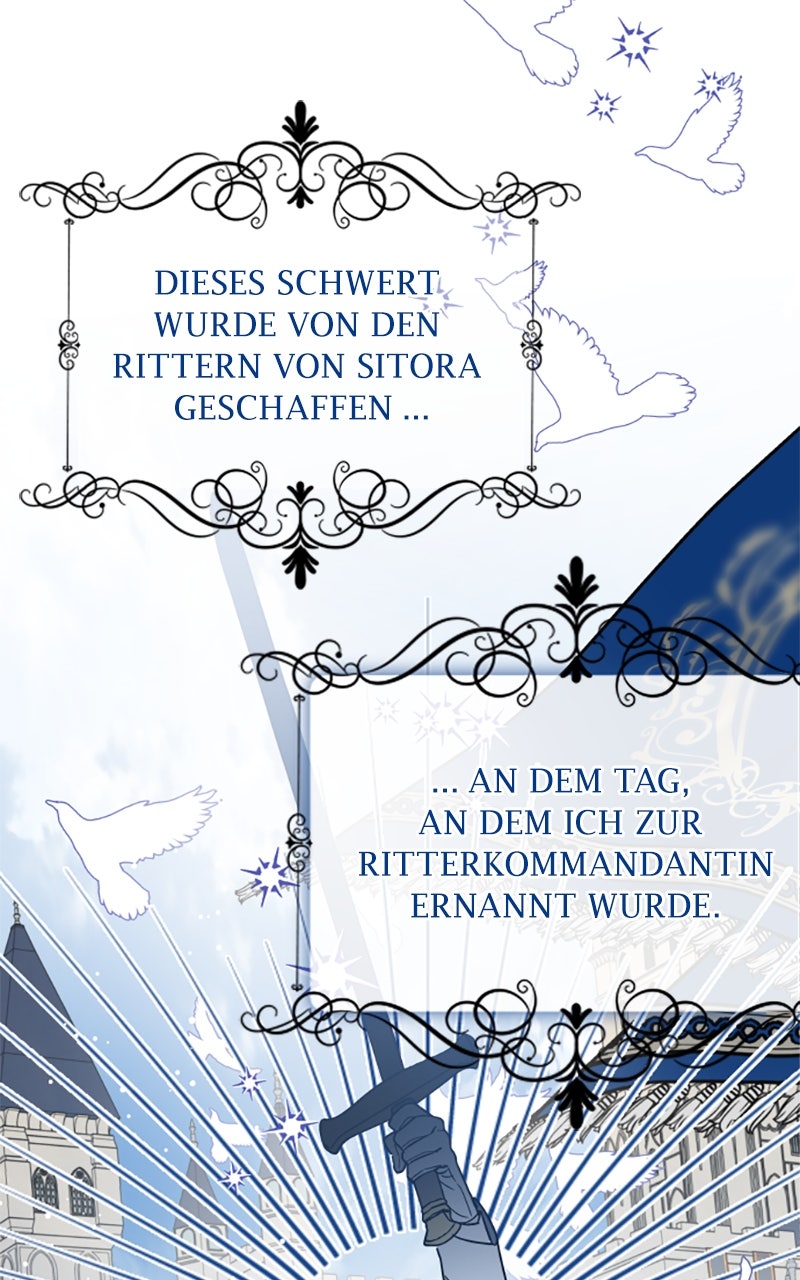 Read From a Knight to a Lady Manga Online