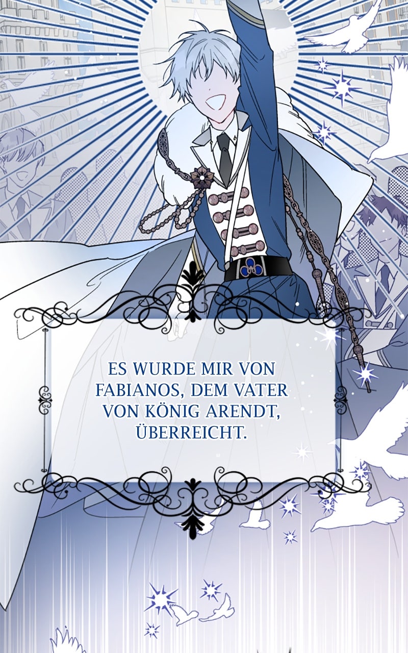 Read From a Knight to a Lady Manga Online
