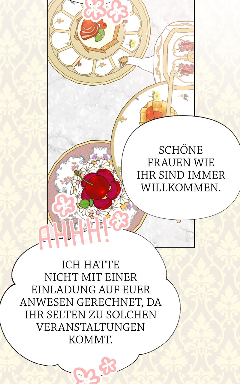 Read From a Knight to a Lady Manga Online