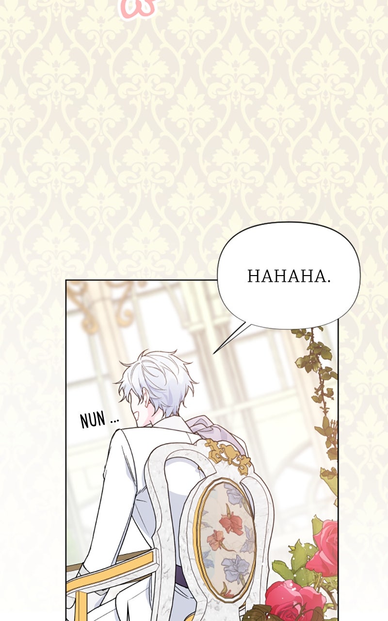 Read From a Knight to a Lady Manga Online