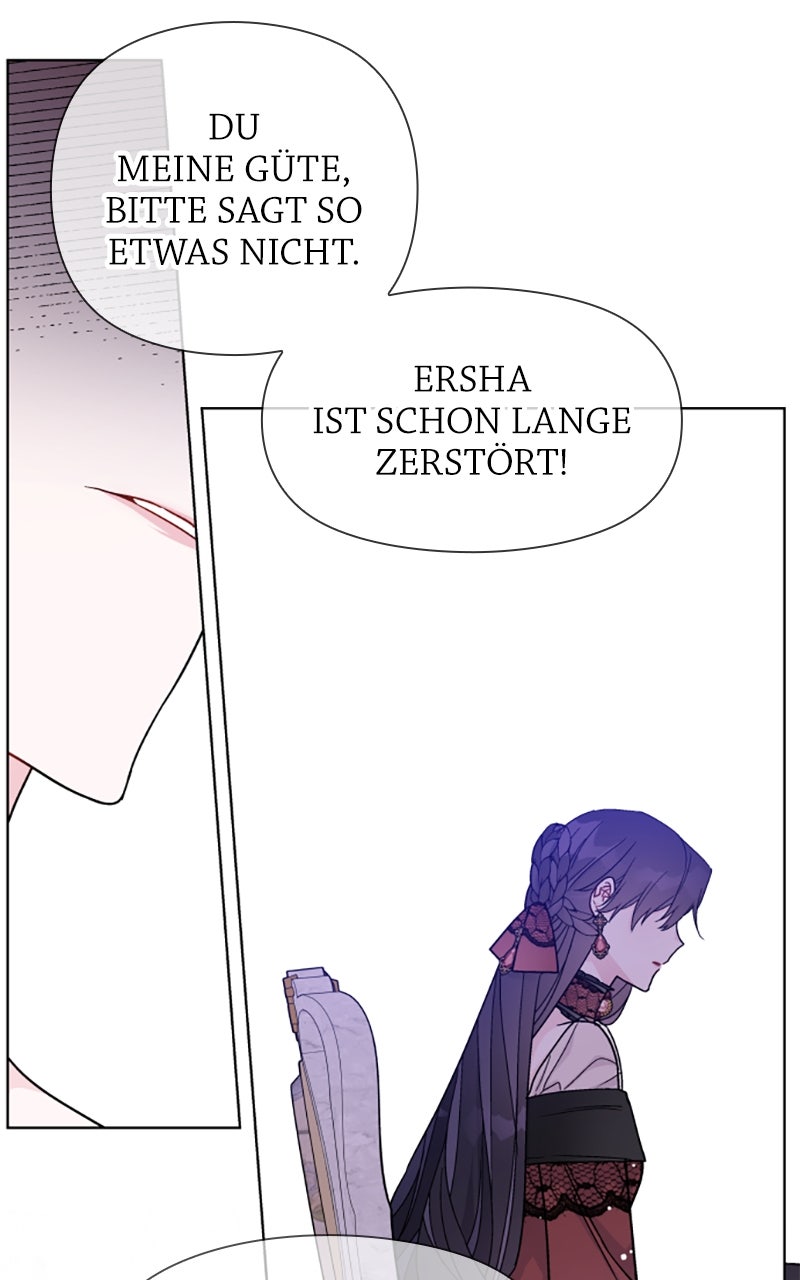 Read From a Knight to a Lady Manga Online