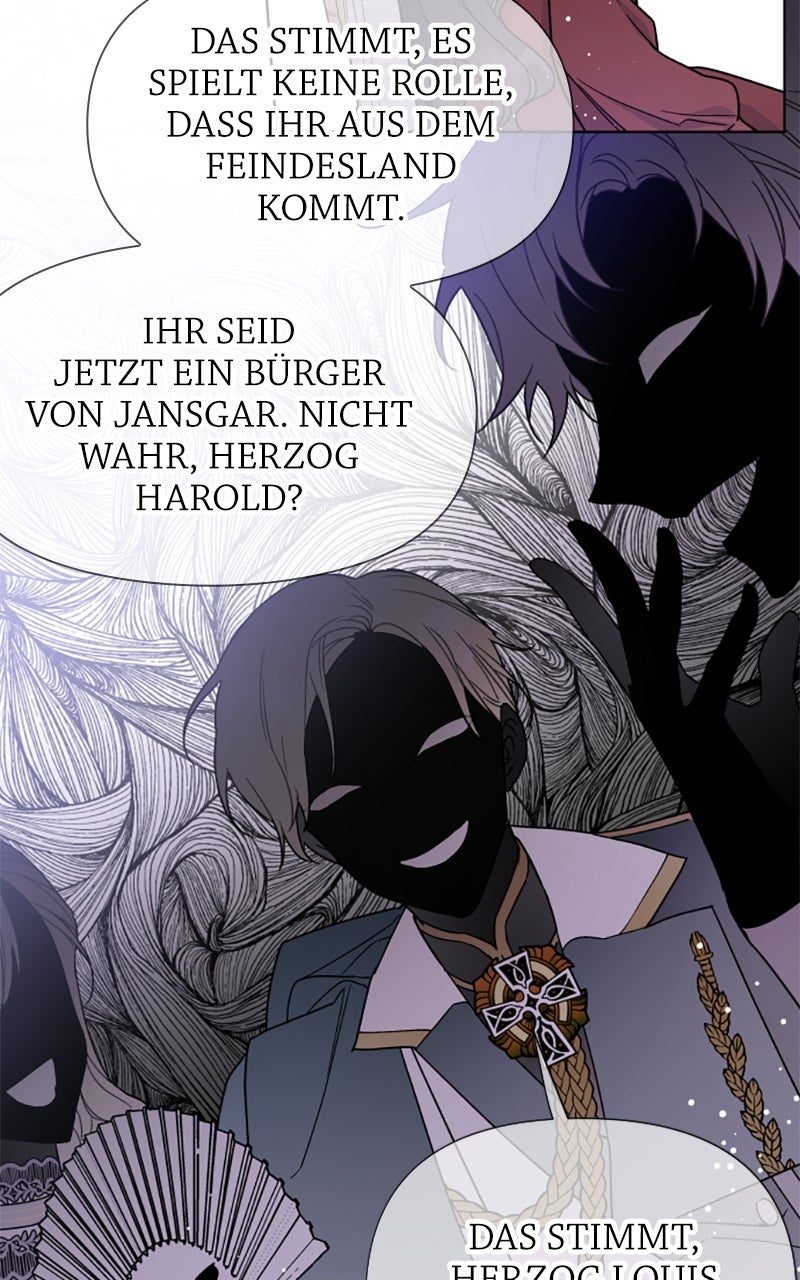 Read From a Knight to a Lady Manga Online