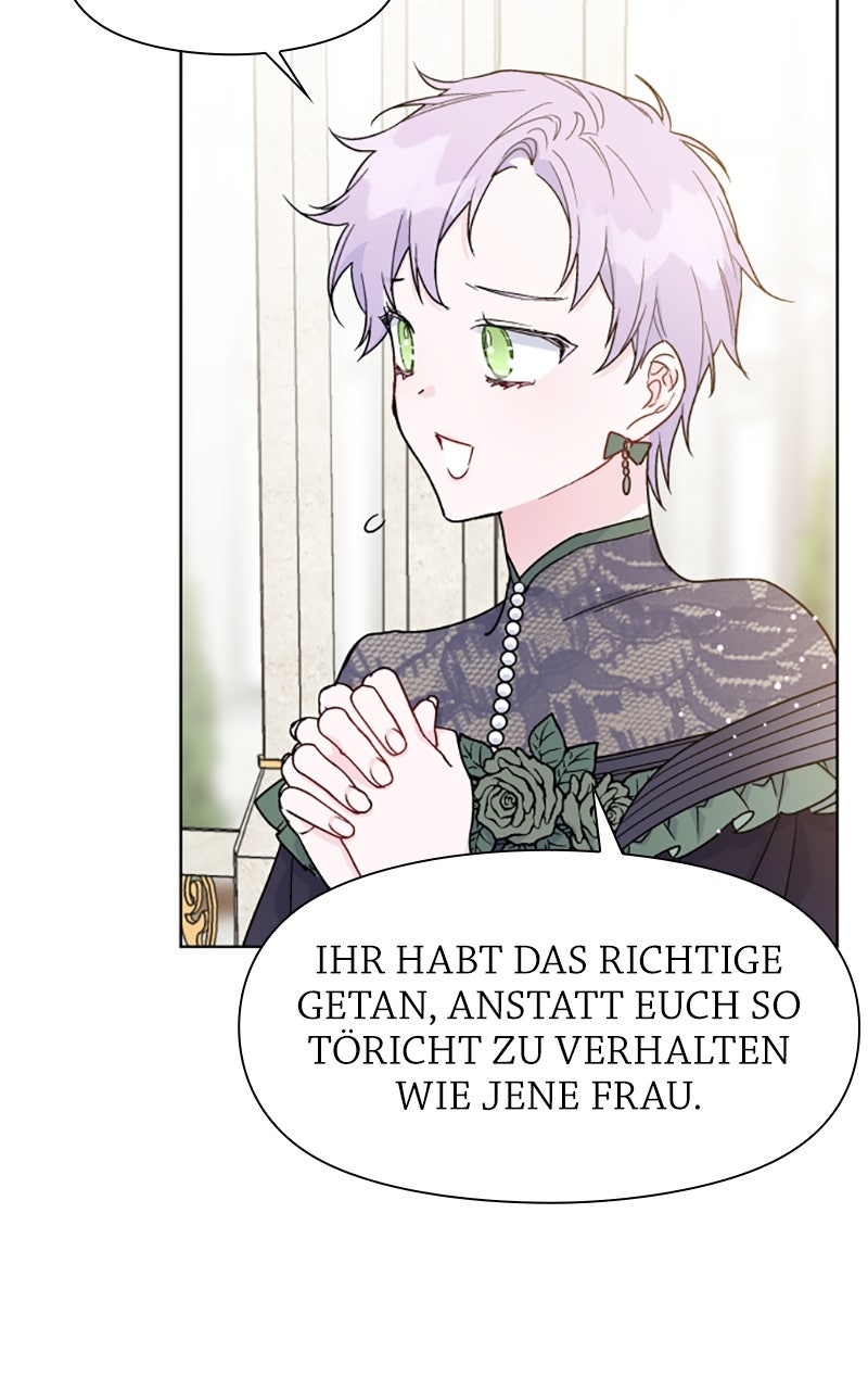 Read From a Knight to a Lady Manga Online