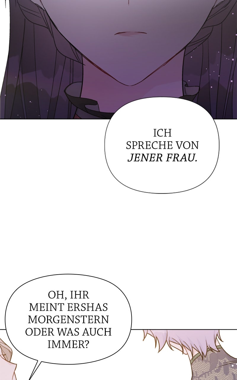 Read From a Knight to a Lady Manga Online
