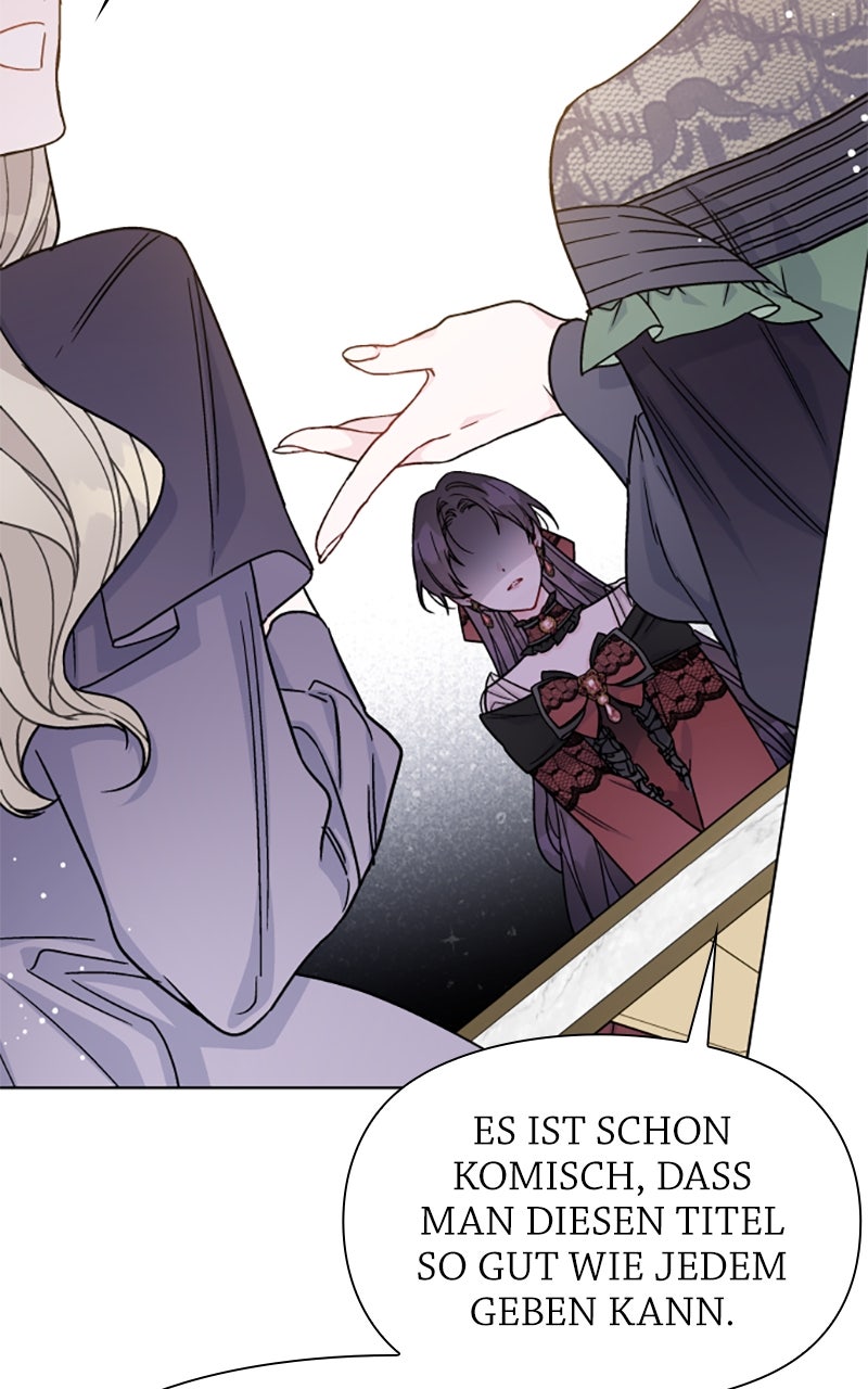 Read From a Knight to a Lady Manga Online
