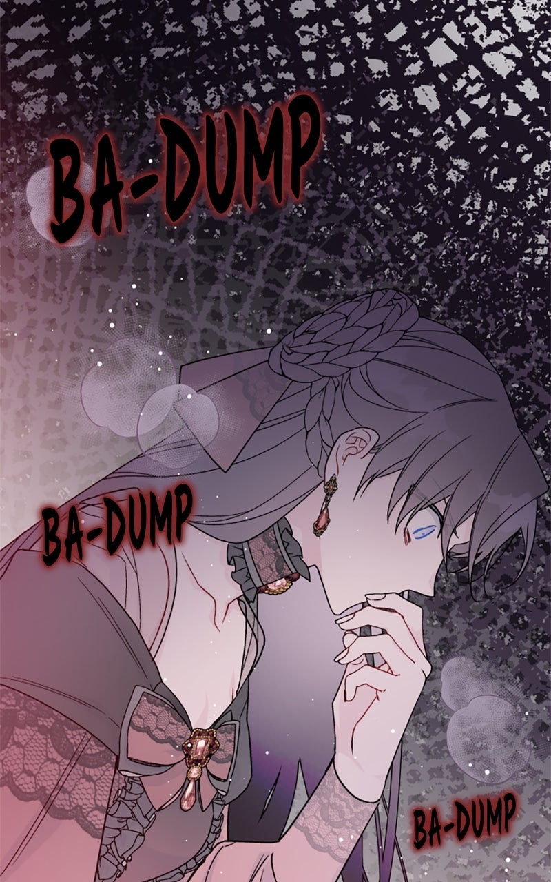 Read From a Knight to a Lady Manga Online