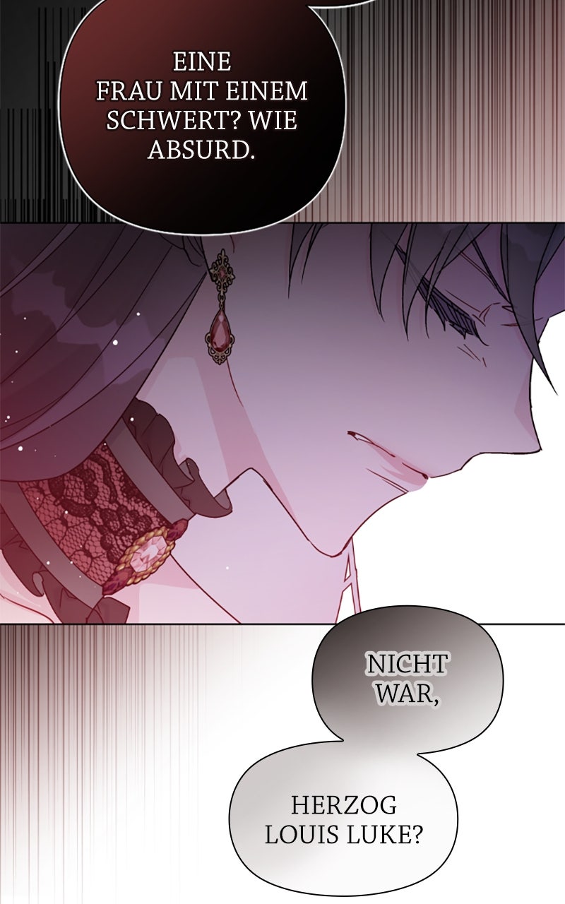 Read From a Knight to a Lady Manga Online