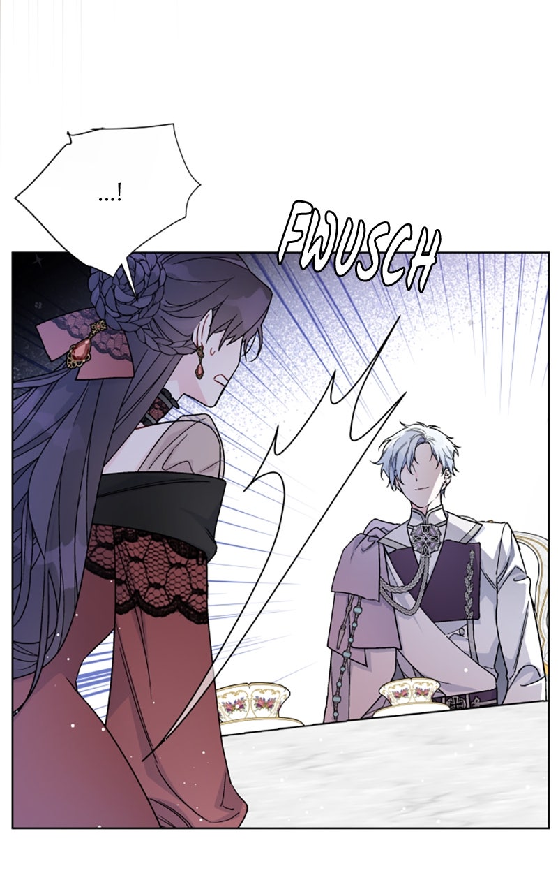 Read From a Knight to a Lady Manga Online