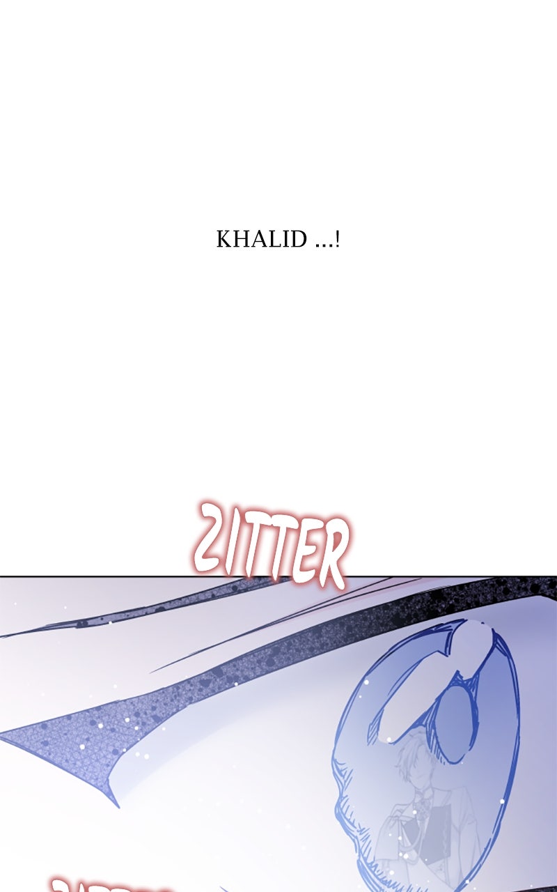 Read From a Knight to a Lady Manga Online