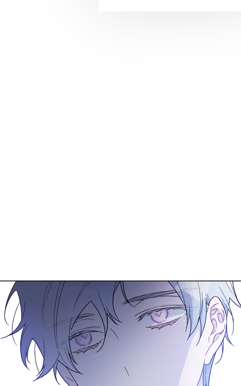 Read From a Knight to a Lady Manga Online