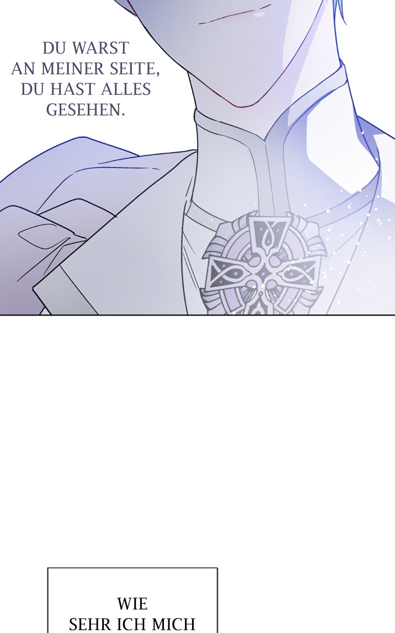 Read From a Knight to a Lady Manga Online