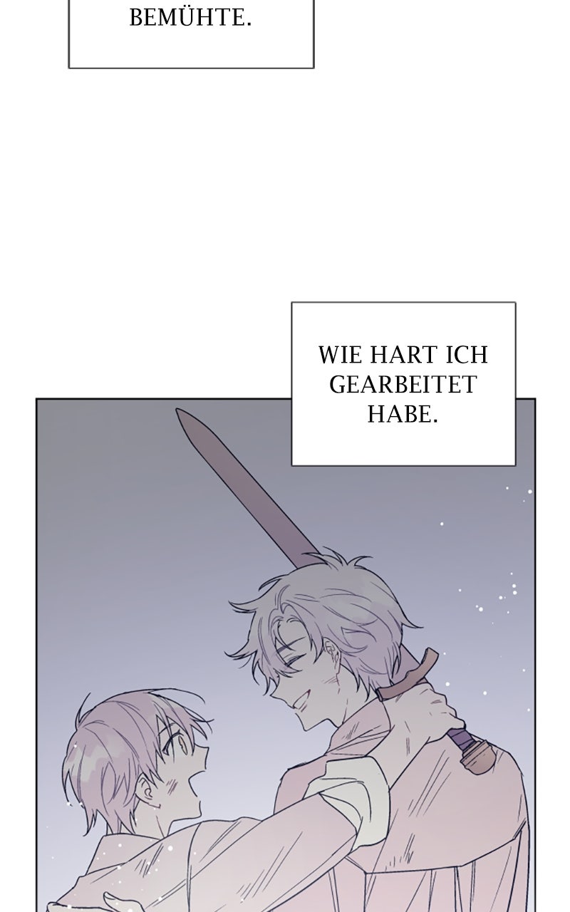 Read From a Knight to a Lady Manga Online