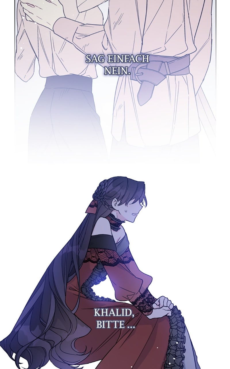 Read From a Knight to a Lady Manga Online