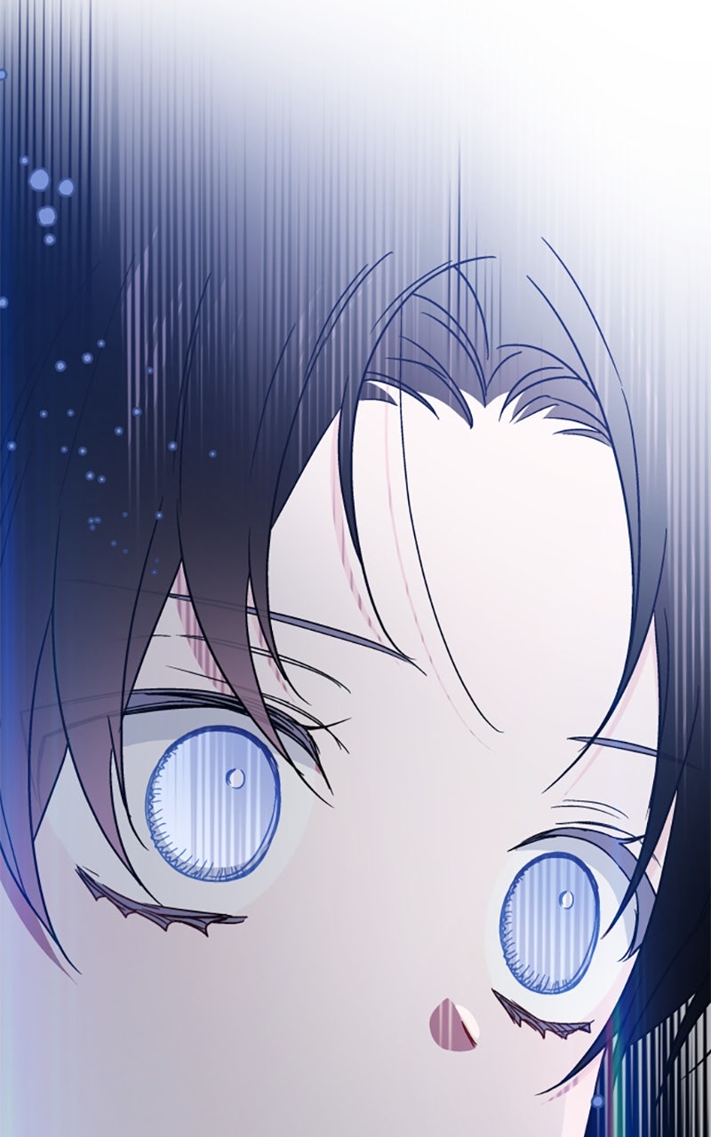 Read From a Knight to a Lady Manga Online
