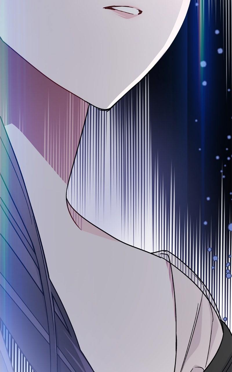 Read From a Knight to a Lady Manga Online