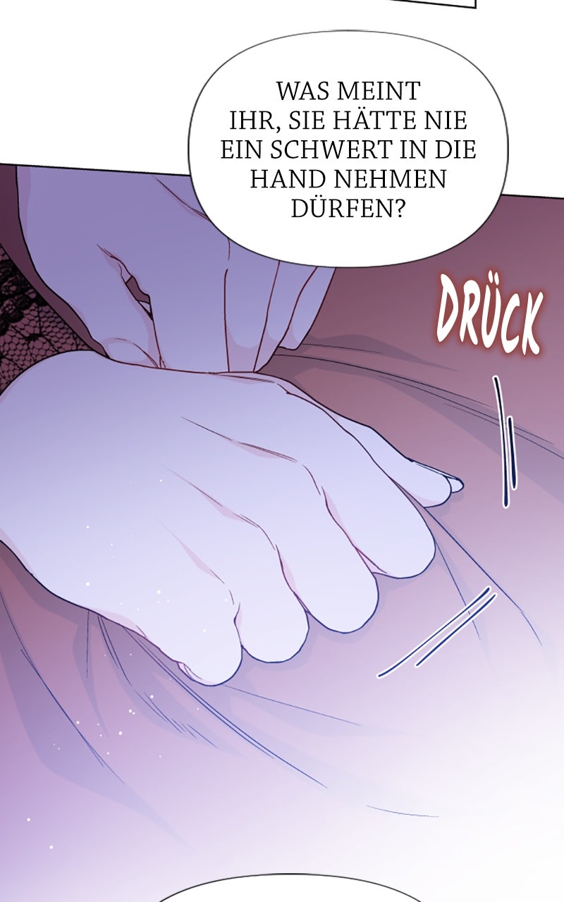 Read From a Knight to a Lady Manga Online