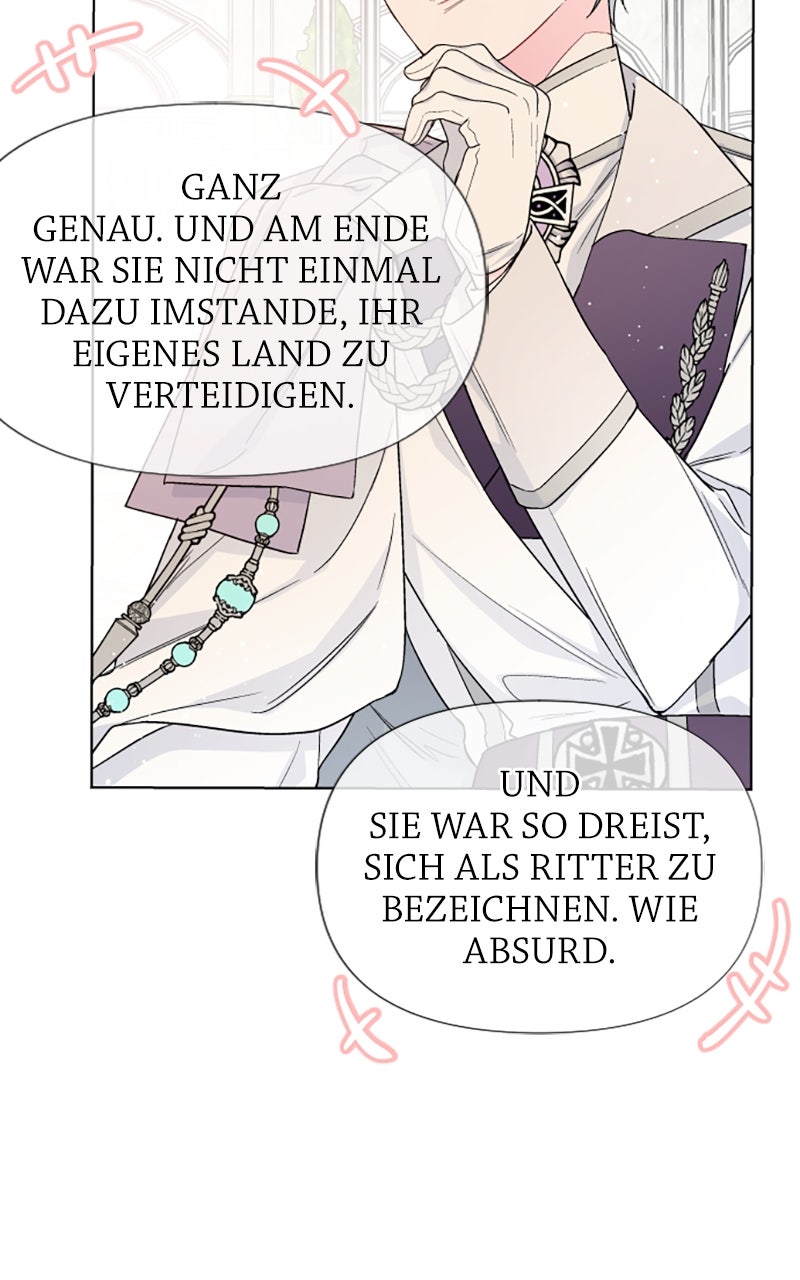 Read From a Knight to a Lady Manga Online