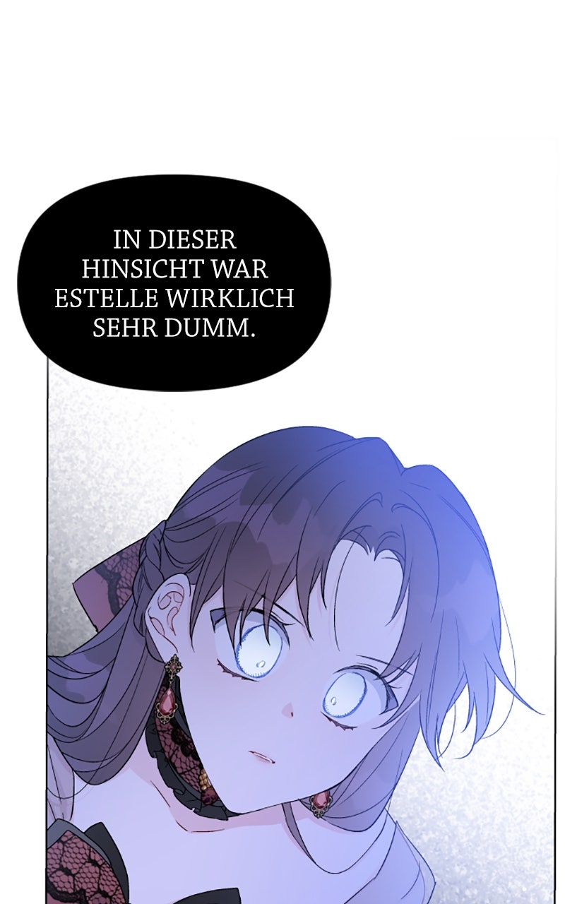 Read From a Knight to a Lady Manga Online