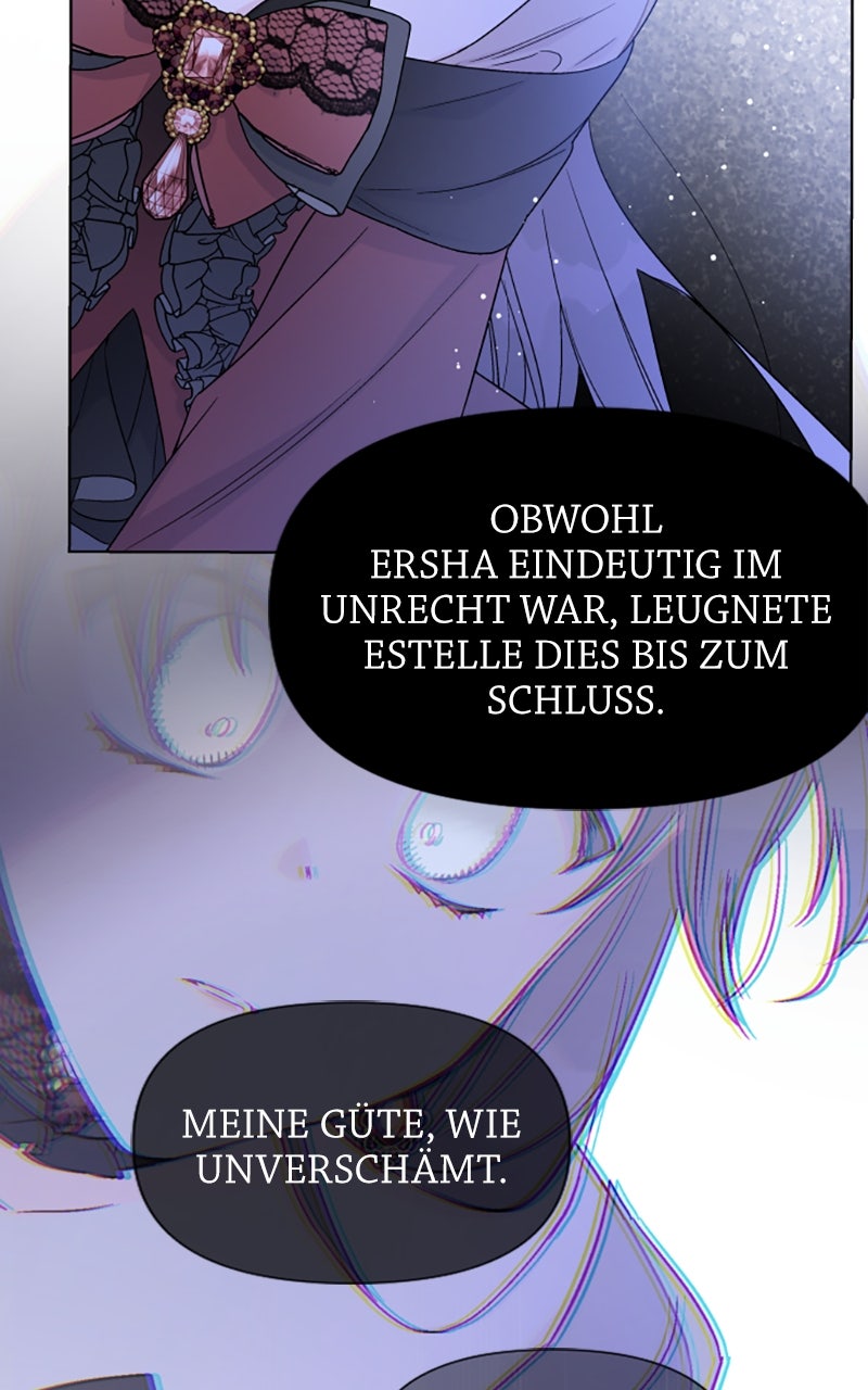 Read From a Knight to a Lady Manga Online