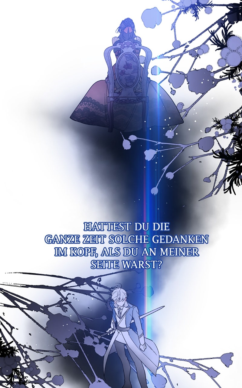 Read From a Knight to a Lady Manga Online