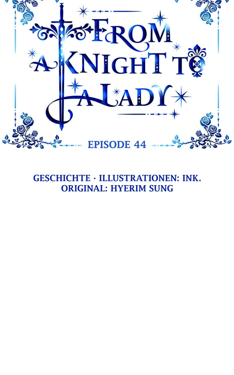 Read From a Knight to a Lady Manga Online