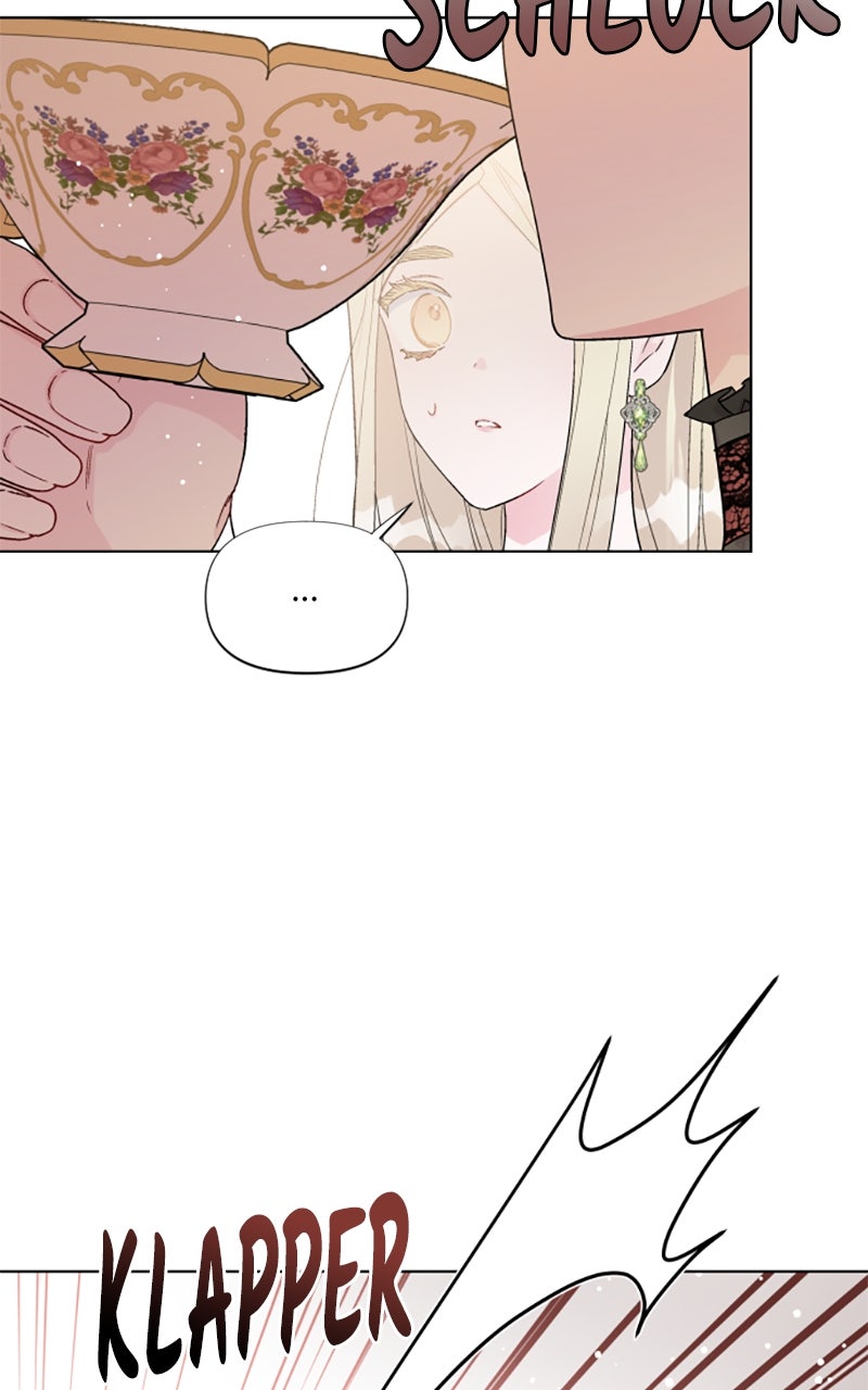Read From a Knight to a Lady Manga Online