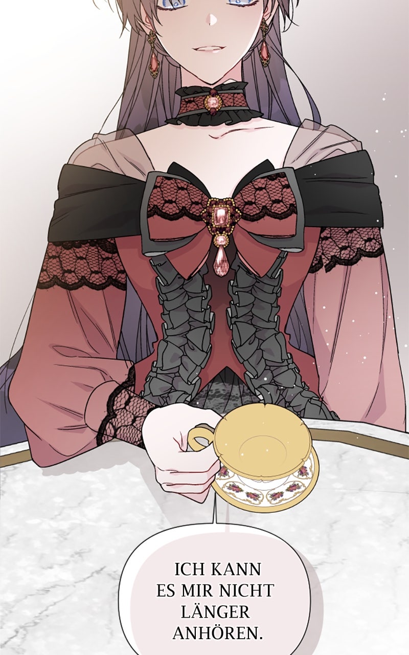 Read From a Knight to a Lady Manga Online