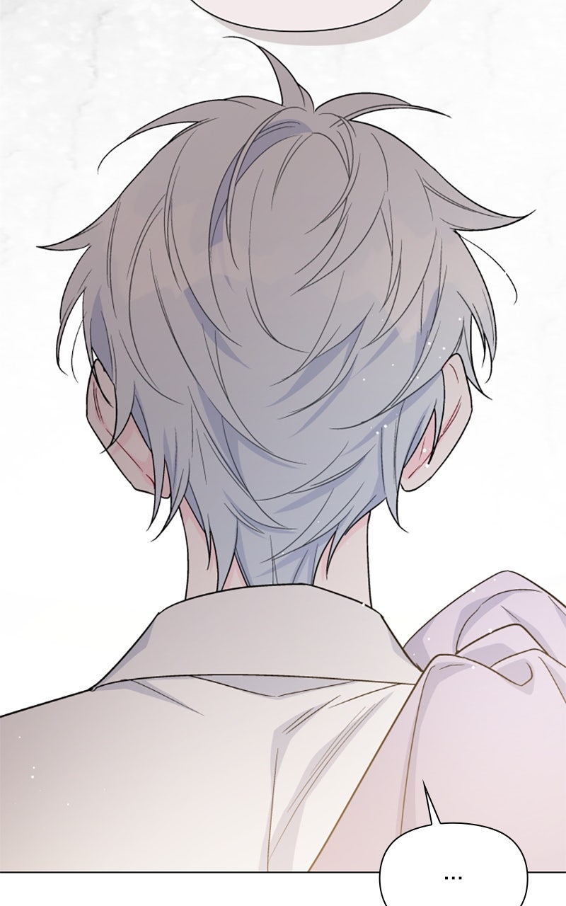 Read From a Knight to a Lady Manga Online
