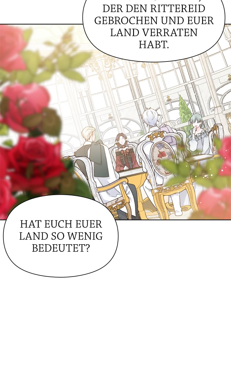 Read From a Knight to a Lady Manga Online