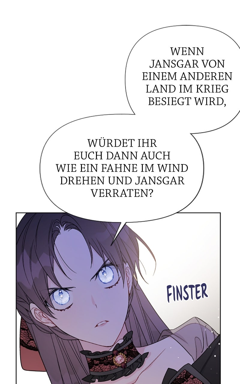 Read From a Knight to a Lady Manga Online